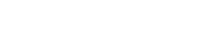 草津温泉 桐島屋旅館